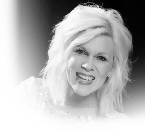 Dr. Tonya Crabtree